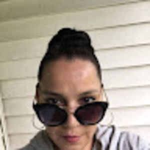 Meet your Posher, Carmen